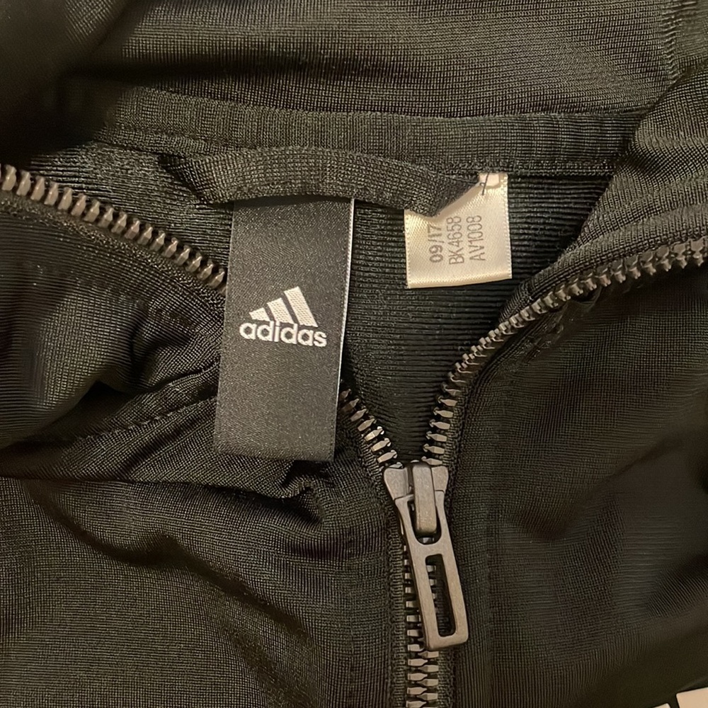 Adidas Track Set XS - Picture 6 of 6